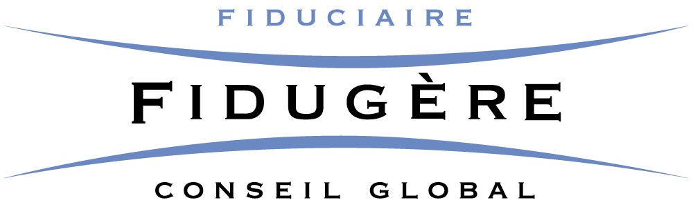 Fidugère Partenaires SA